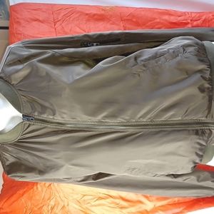 ONLY jacket Bomber style‎ L